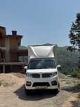 Shinerey T30. Boyiga 3 m Balandligi 1.80m