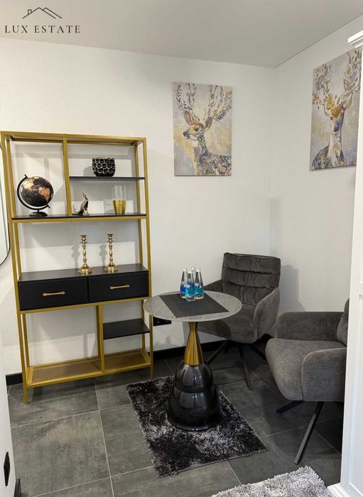 Продава се Двустаен апартамент в София, Дружба 1 - 64 кв.м за 1954 €/кв.м - Снимка #2