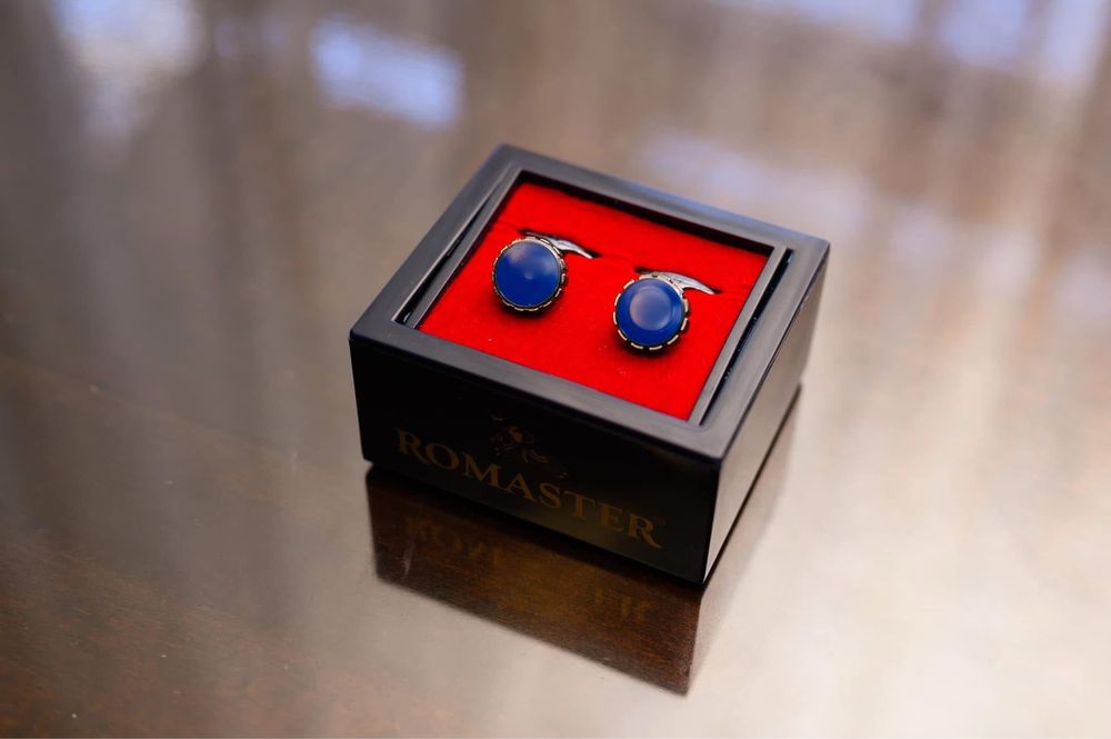 Rochie de mireasa, costum de mire