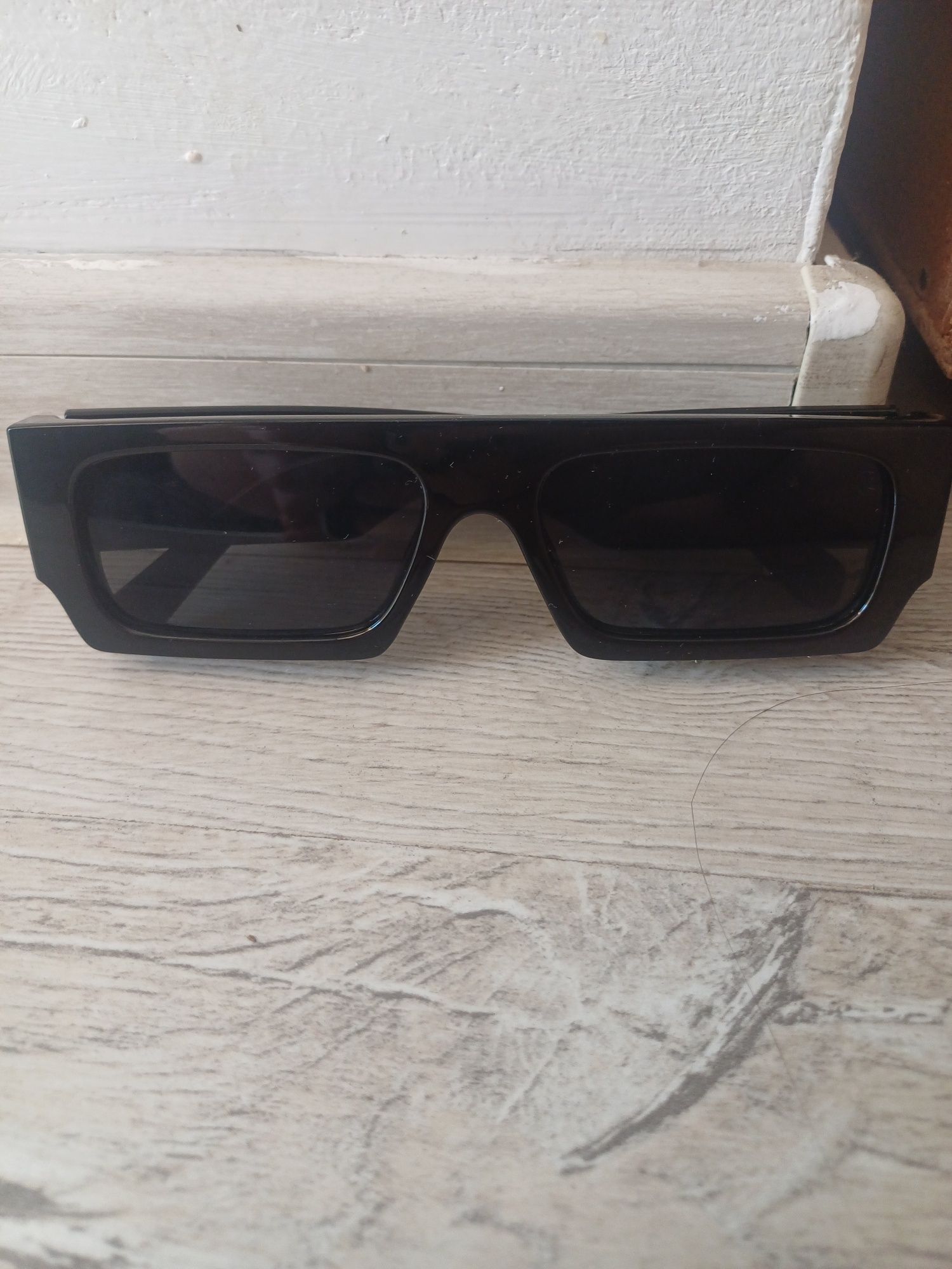 Ochelari OFF-WHITE