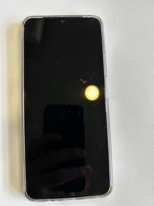 Realme note 60 4/128 gb 04954-25