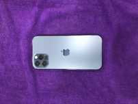 iphone 12 pro ideal 256 tali