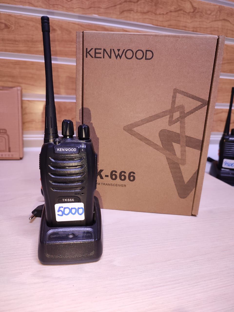 Рация. kenwod TK-666. Рация Motorola  . Прошивка. Программирование