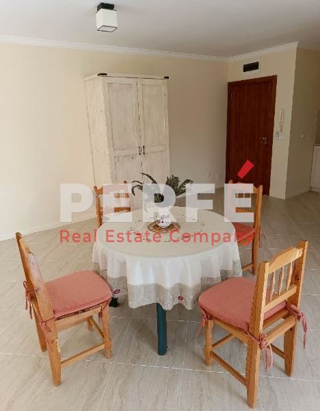 Продава се Двустаен апартамент в Созопол - 68 кв.м за 1295 €/кв.м - Снимка #4