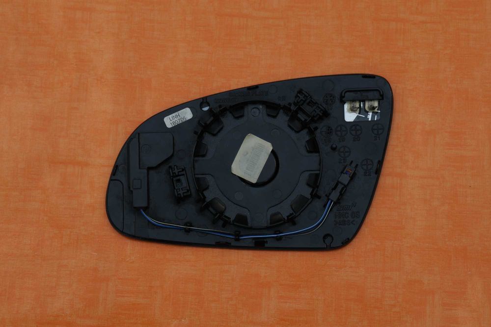 Sticla/geam oglinda oglinzi Hyundai Kona / IONIQ 5, Bayon,Sonata 2024