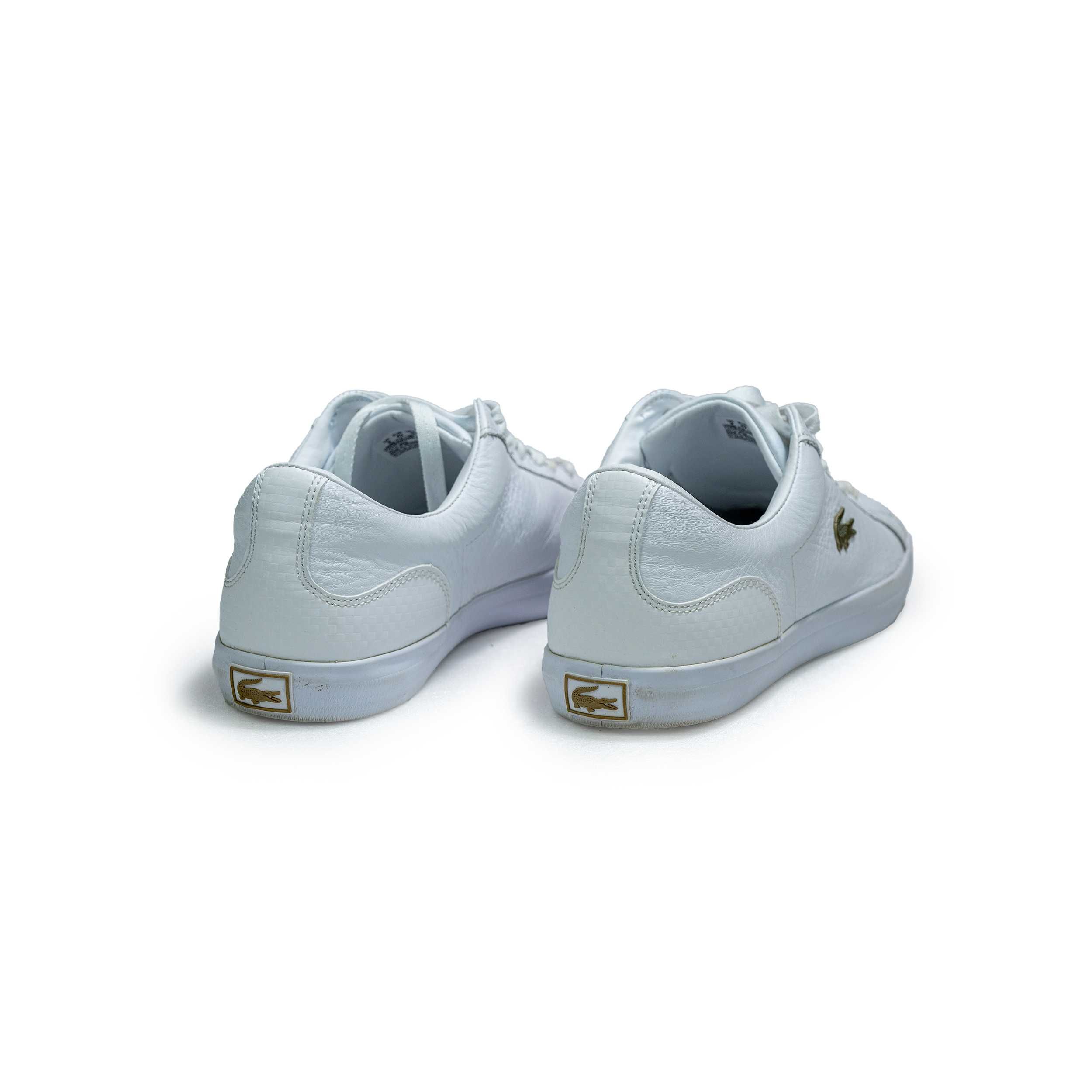 Lacoste Sneakers