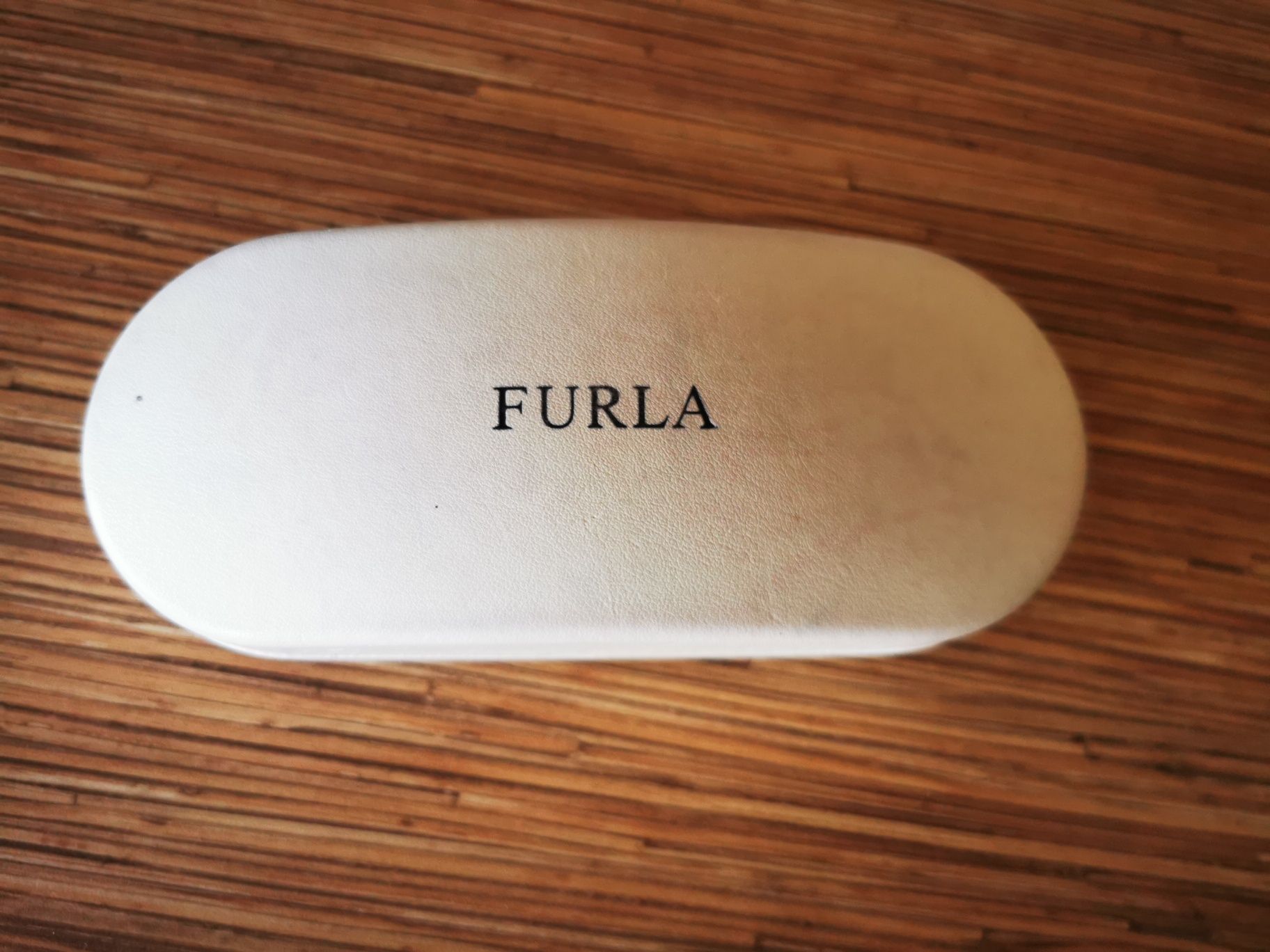 Слънчеви очила Furla