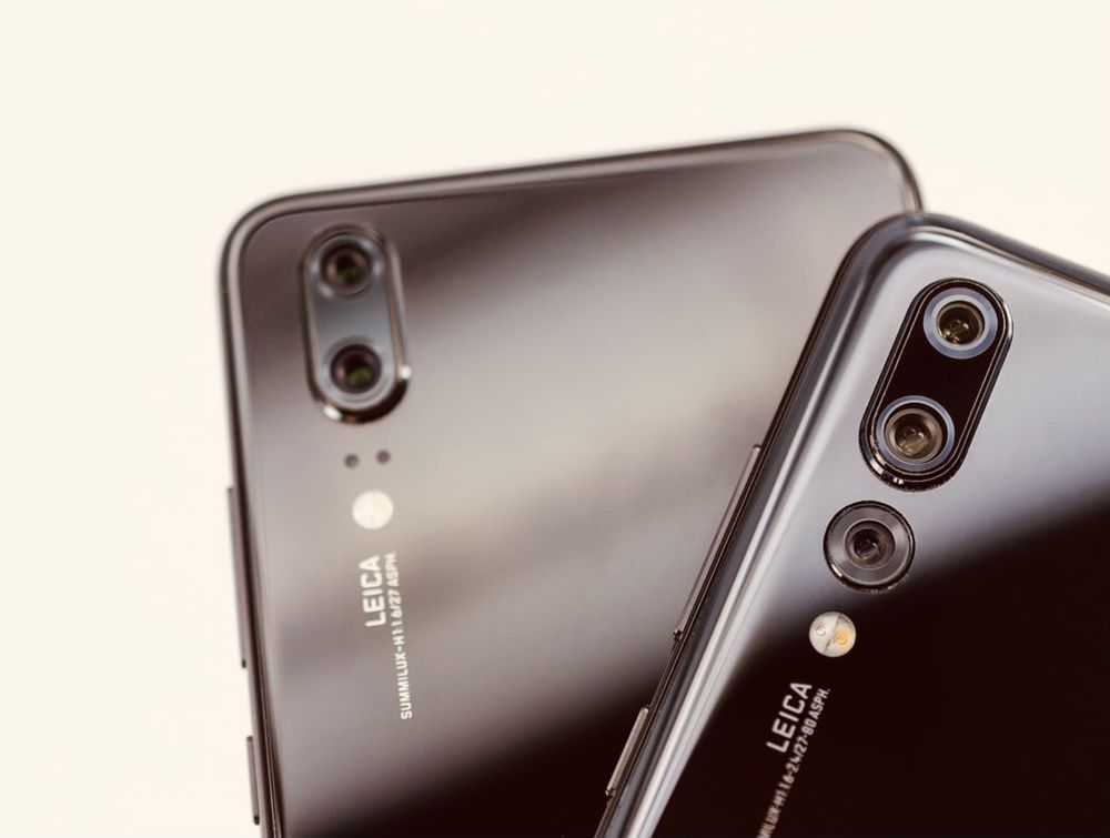 Display Huawei P30Pro P20Pro Nova5T PSmart Z 2019 Y5 Y6 Y7 2019 P9 P20