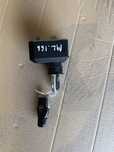 Contact Cheie Mercedes ML Cod A1669055100