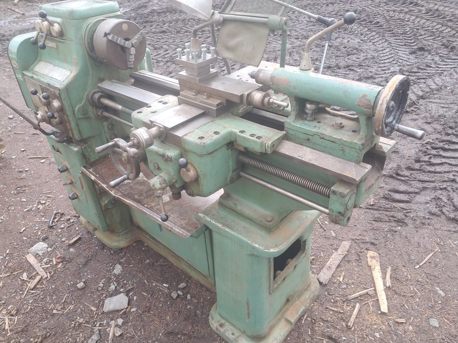 Strung SN320 in stare Buna de functionare!!