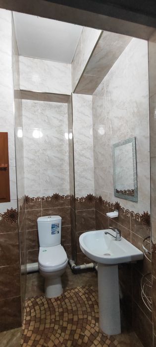 3 xonali uy Ijaraga beriladi