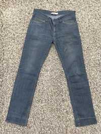 Blugi Levi's 511