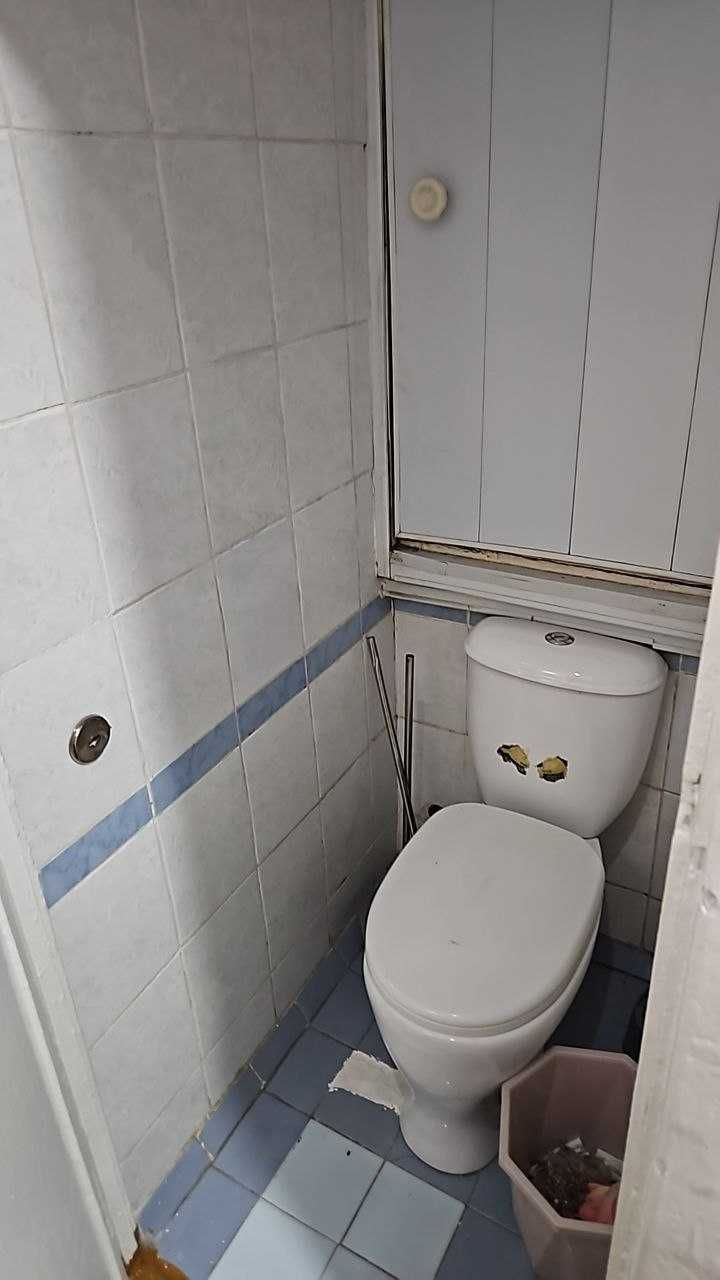 Нужны сожительницы