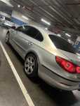 Passat CC  2.0 170cp