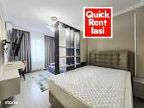 Apartamente De Inchiriat Iasi : Bloc Nou Palas Lux