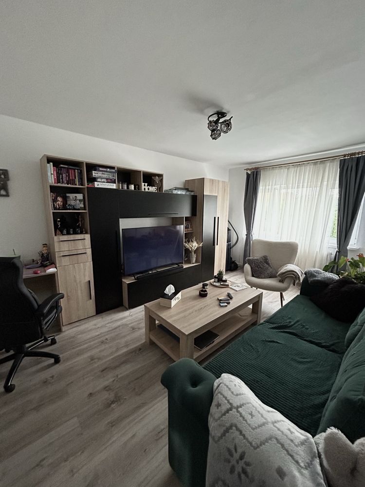 apartamente de vanzare cluj-napoca