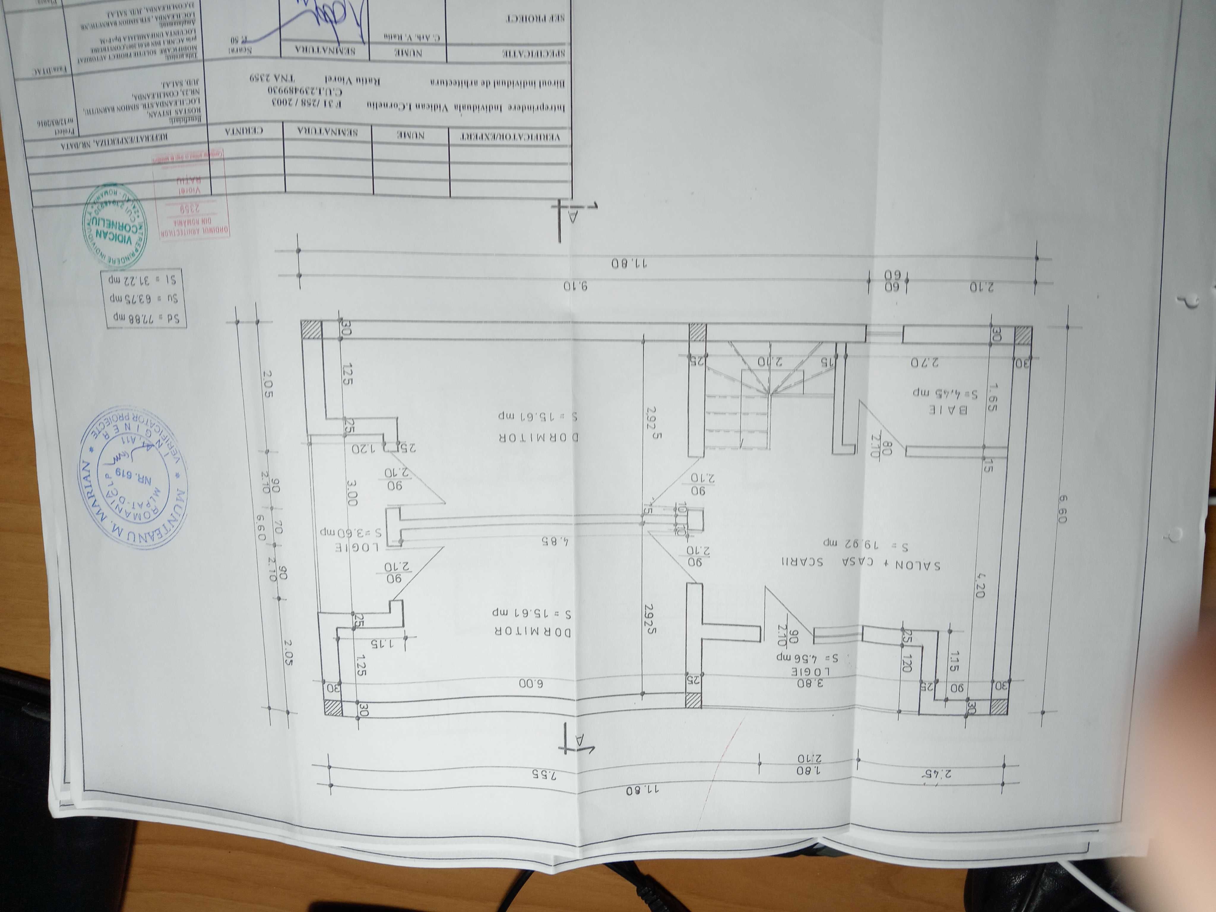 casa cu etaj noua in  ileanda,oferta mult redusa