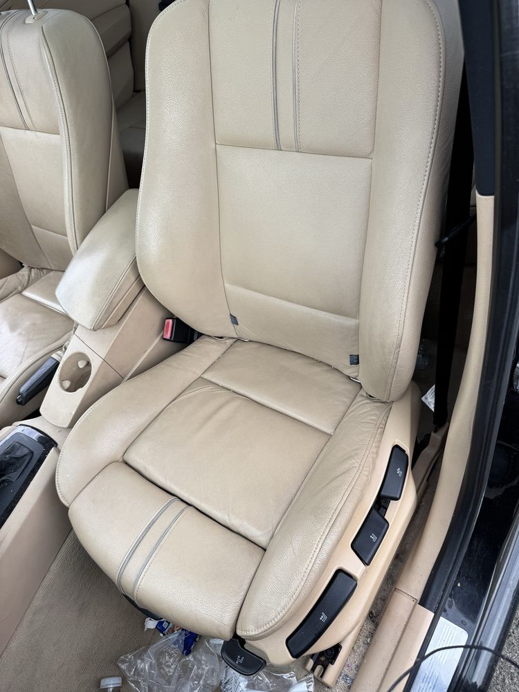 Бмв х3 3.5д 286кс bmw x3 3.5d 286hp НА ЧАСТИ