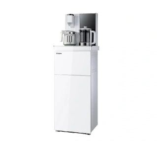 Кулер 7TECH 7TB4P1TWS1