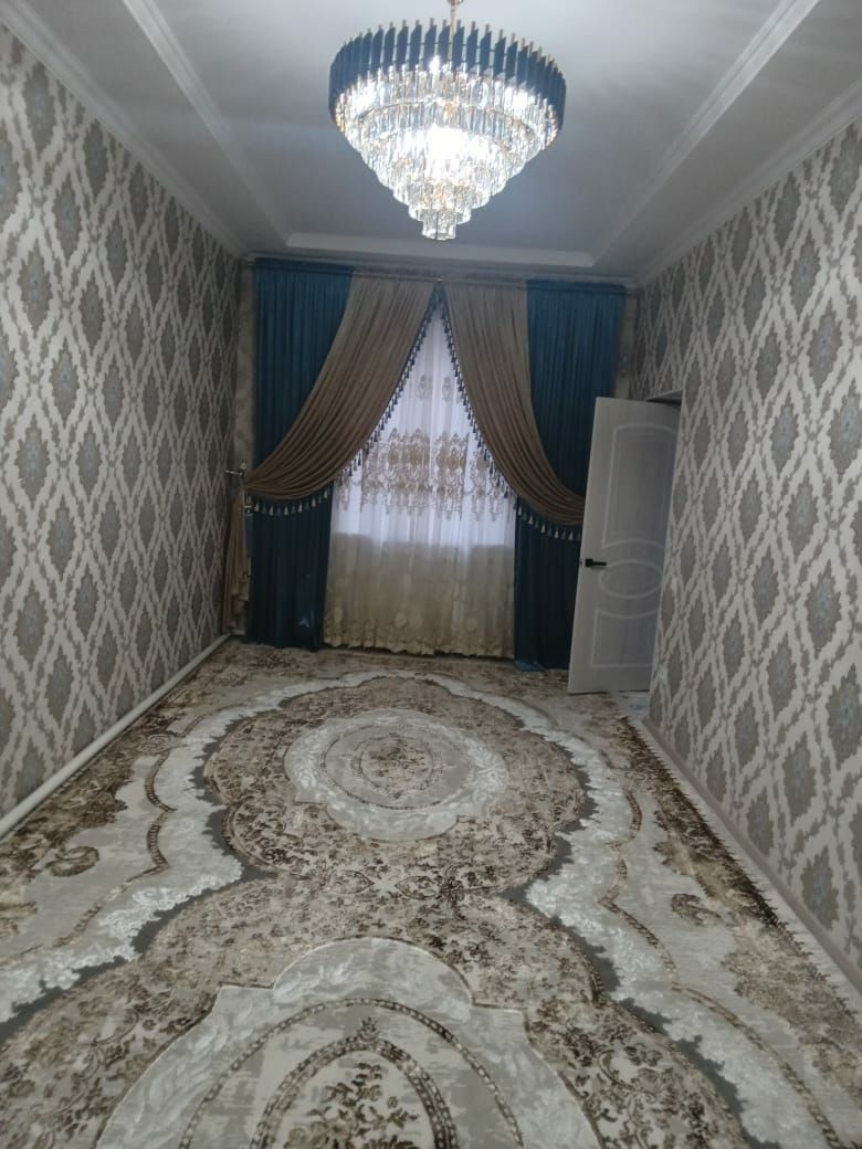 Продаю 2,5 сот Тузел