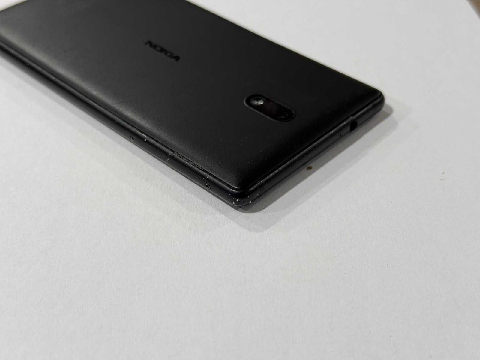 Продавам Nokia 3