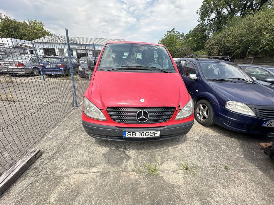 Inchirieri microbuze/dube/inchiriat/ aeroport/9locuri/autoturism/8+1