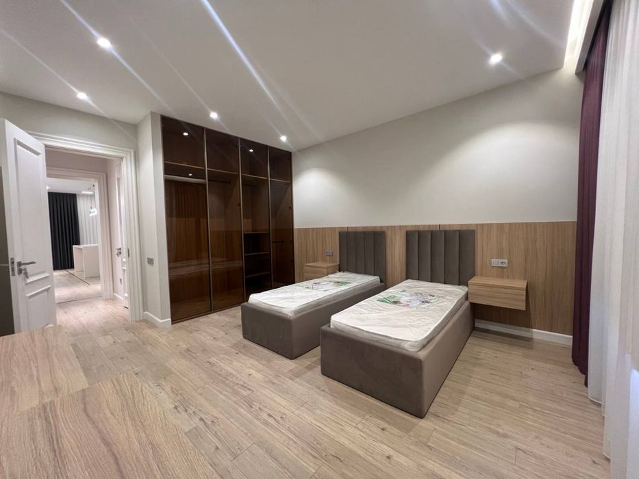 Алайский 3/5/9 аренда габус