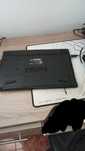 Vând laptop Sager