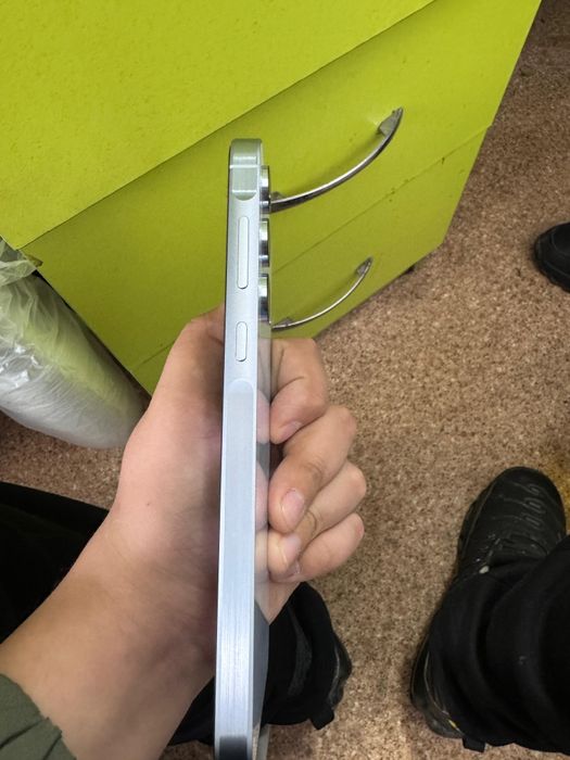 Самсунг а 55 с гаратии