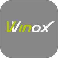 Безлимитный абонемент в Winox на 7 месяцев 17000тг/мес