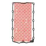 Vand stoc de seturi Garnitura Capac, Chiulasa, Motor ELRING- 10 eur/b