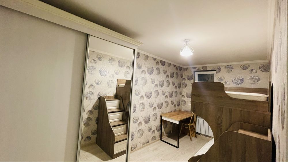 Сдам дом в аренду помесячно