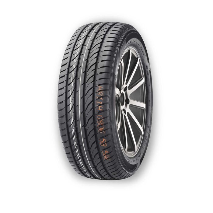 195/65 R15 Wideway Safeway+ лето