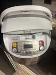 Philips HD3037 мултикукър