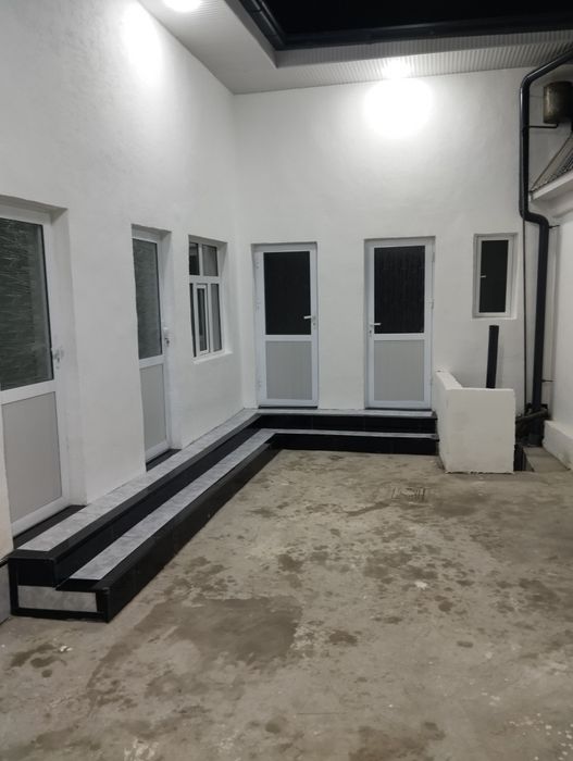 Nazarbek tekistil uy sotiladi