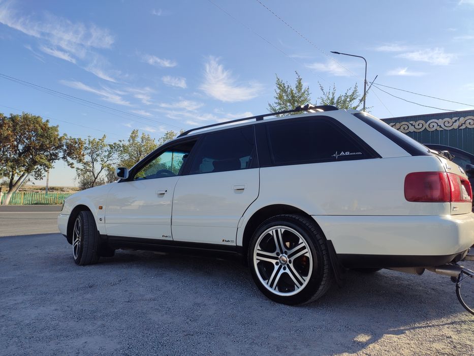 Комплект R17 5*112