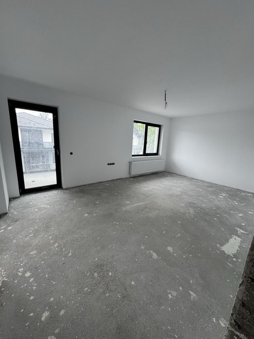 Casă de vânzare – premium, solidă și pregătită pentru viitorul tău