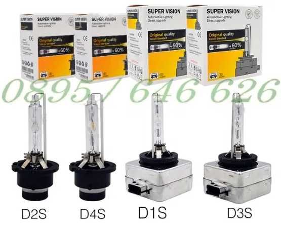VW Skoda Seat Рамка Мултимедия 7'' 2 Din  Черна