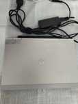 Laptop HP Intel Core I5