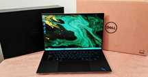Dell XPS 9530/Core i7 13700H/16GB RAM/512GB SSD/Arc A370M 4GB/15.6 IPS