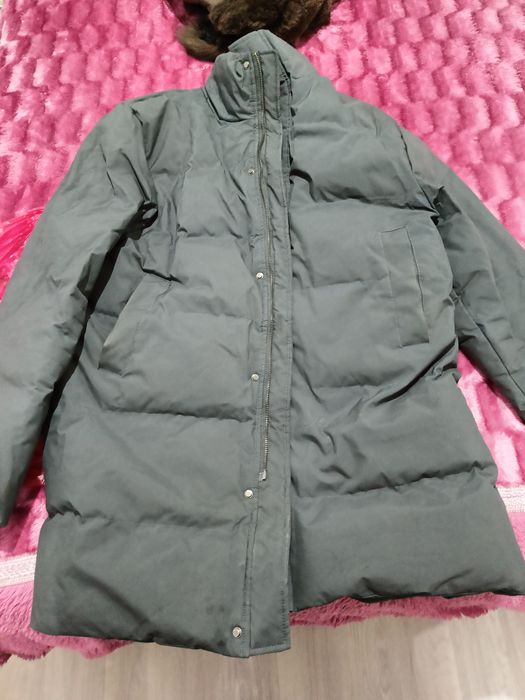 Мужская куртка сатылады