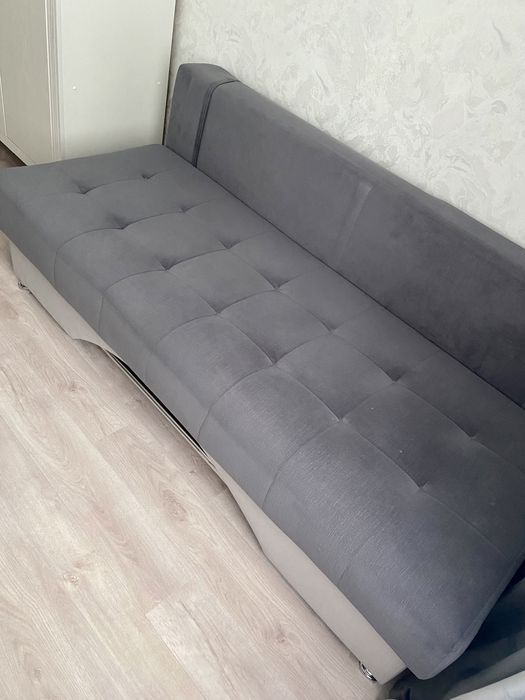 Продам диван-софа