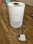 Пречиствател за въздух Xiaomi Smart Air Purifier 4 Compact