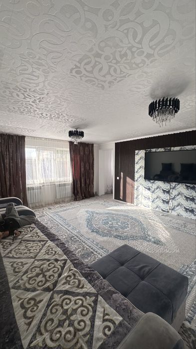 Дом 4 болмелі срочна