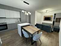 Apartament 2 camere de inchiriat