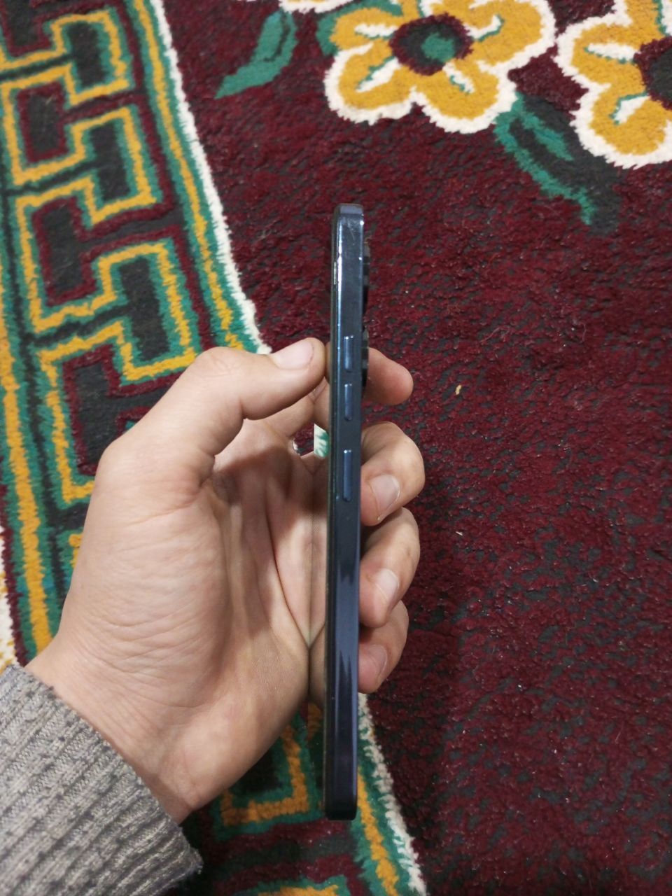 tecno camon 20 pro