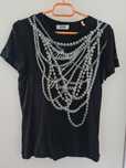 Tricou Moschino S
