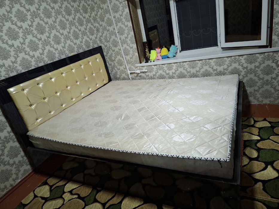 Мебель для спальни