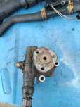 Pompe servo 1.9/1.6 golf 4 Seat skoda
