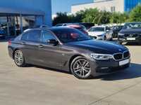 BMW 530xd, Sport Line, Night Vision, ACC, Ventilated Seats